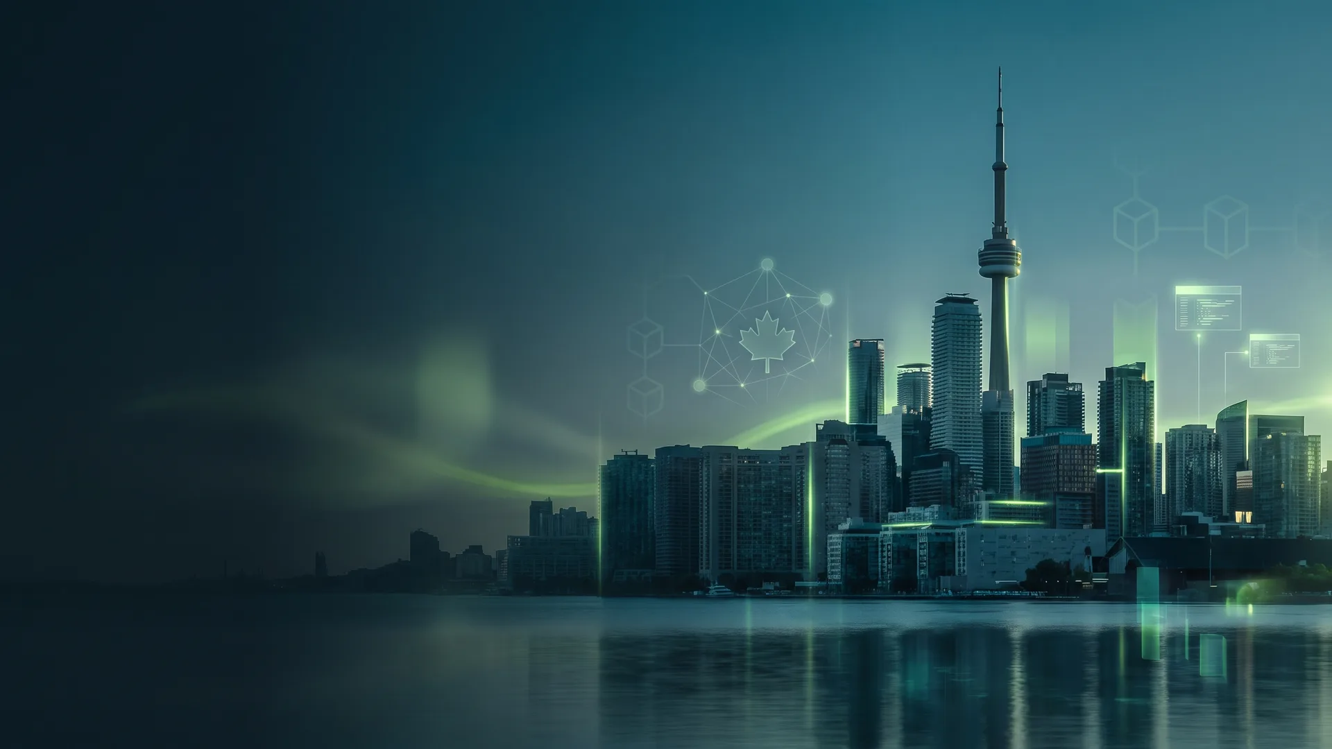 Canada crypto tax guide with CRA reporting and record-keeping details