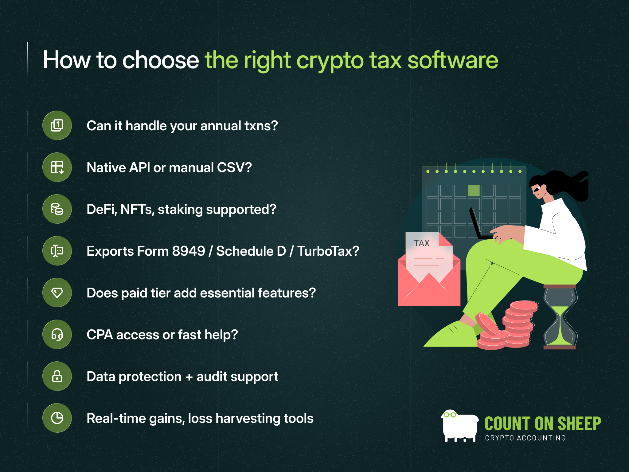 5 Bet free crypto tax-08