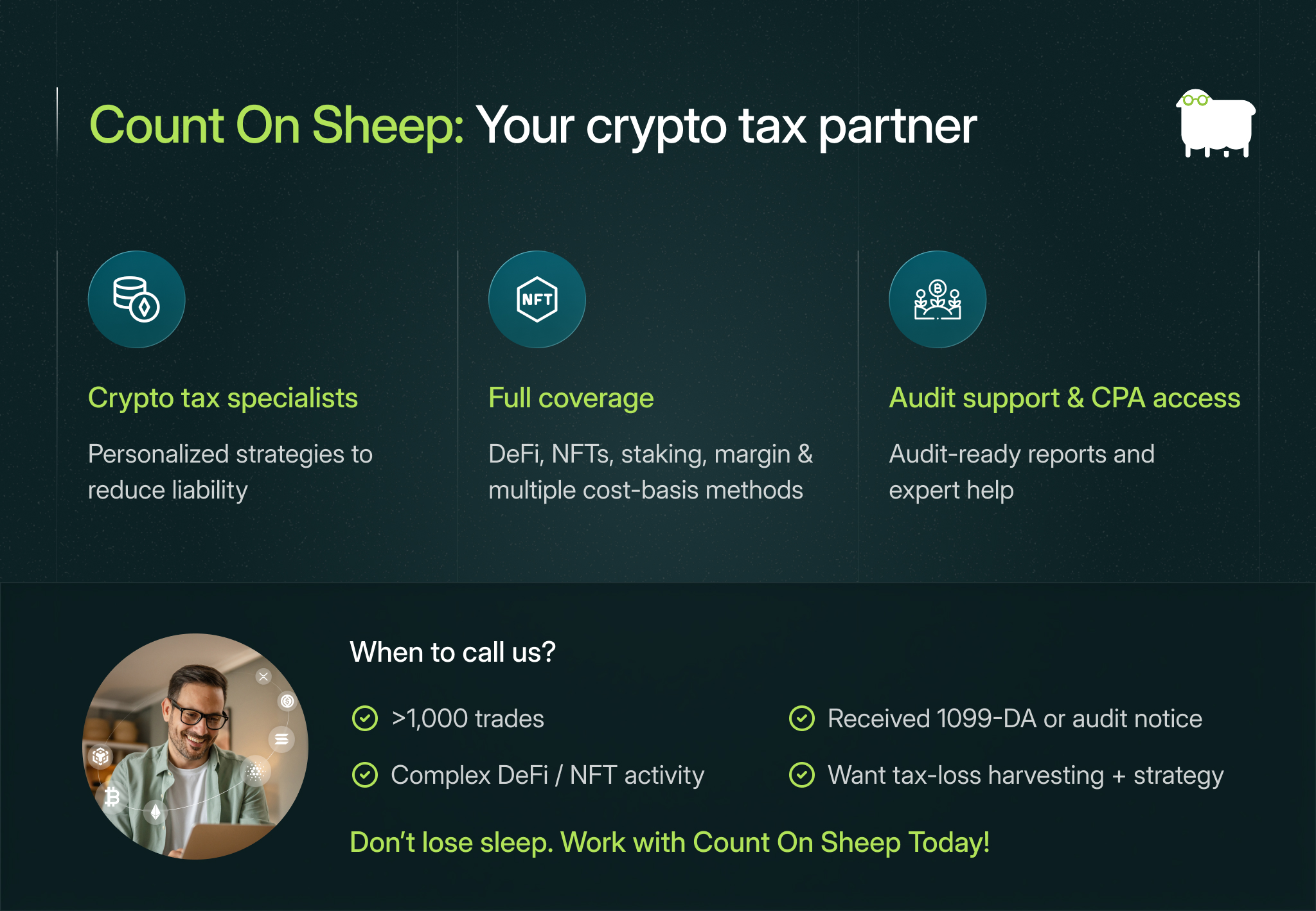5 Bet free crypto tax-09