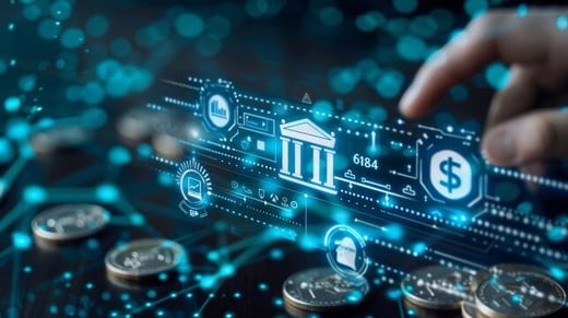 Missed Crypto Taxes? Get Audit-Ready Compliance in Weeks