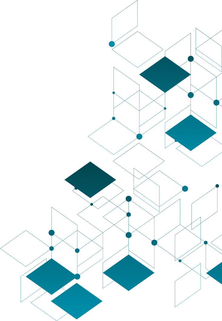BLOCKCHAIN