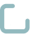 Layer_1 (2)