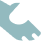Layer_1 (5)