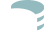 Layer_1 (8)