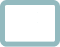 Layer_1