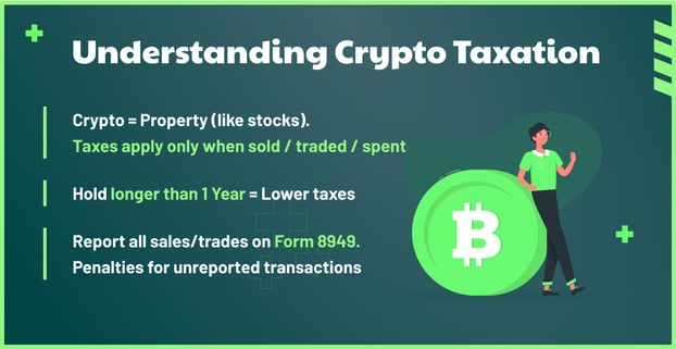 Mastering_Crypto_Tax_Image_01