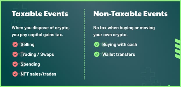 Mastering_Crypto_Tax_Image_02
