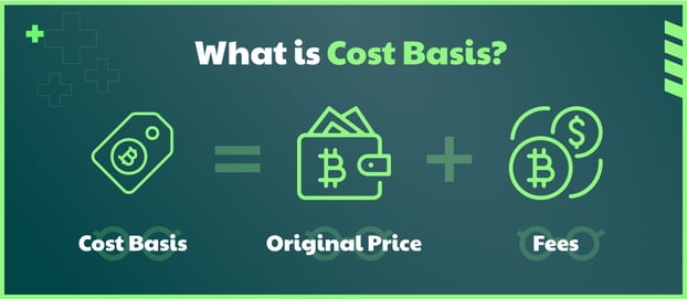 Mastering_Crypto_Tax_Image_03