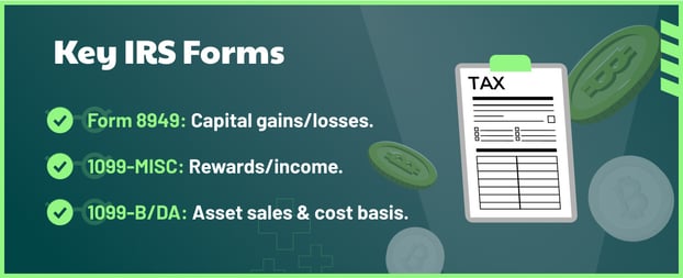 Mastering_Crypto_Tax_Image_04