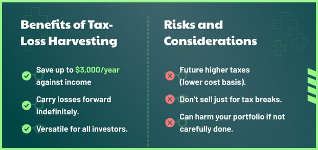 Mastering_Crypto_Tax_Image_06