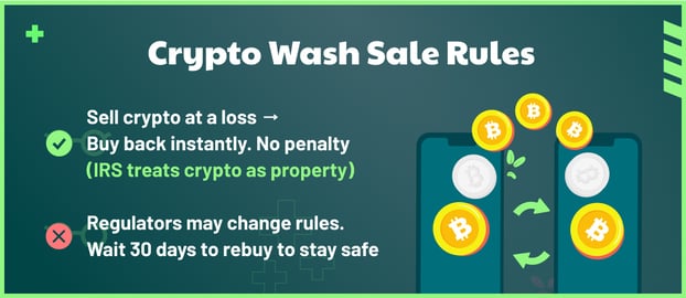 Mastering_Crypto_Tax_Image_07