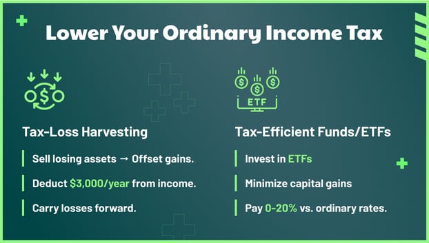 Mastering_Crypto_Tax_Image_08
