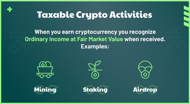Mastering_Crypto_Tax_Image_09