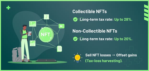 Mastering_Crypto_Tax_Image_10