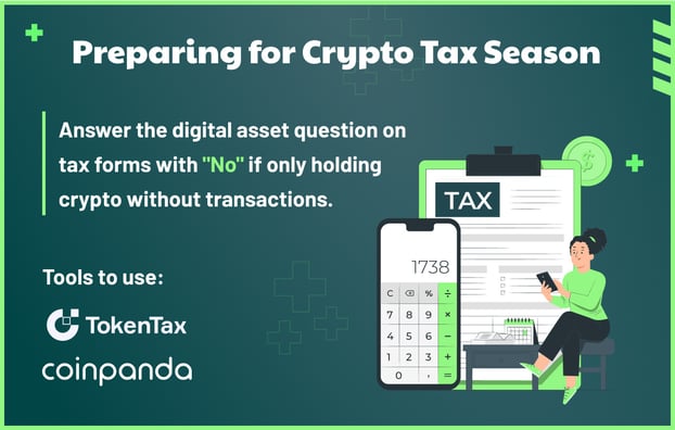 Mastering_Crypto_Tax_Image_11