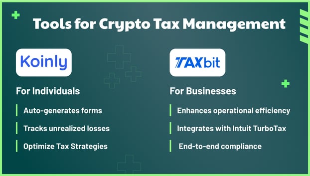Mastering_Crypto_Tax_Image_12