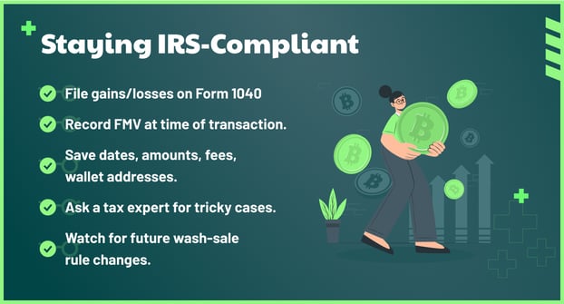 Mastering_Crypto_Tax_Image_13