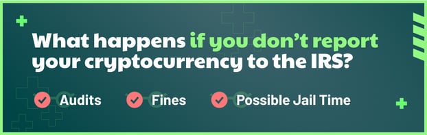 Mastering_Crypto_Tax_Image_14