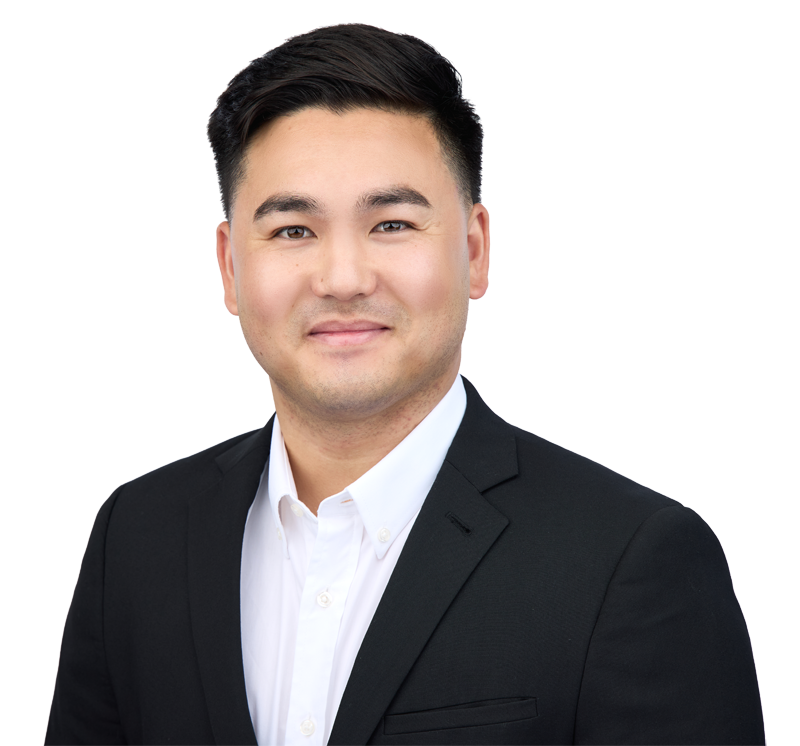Matt-Liong-Headshot