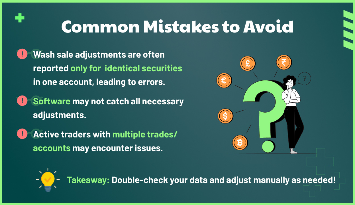 Ultimate_Guide_Form_8949_Image_11