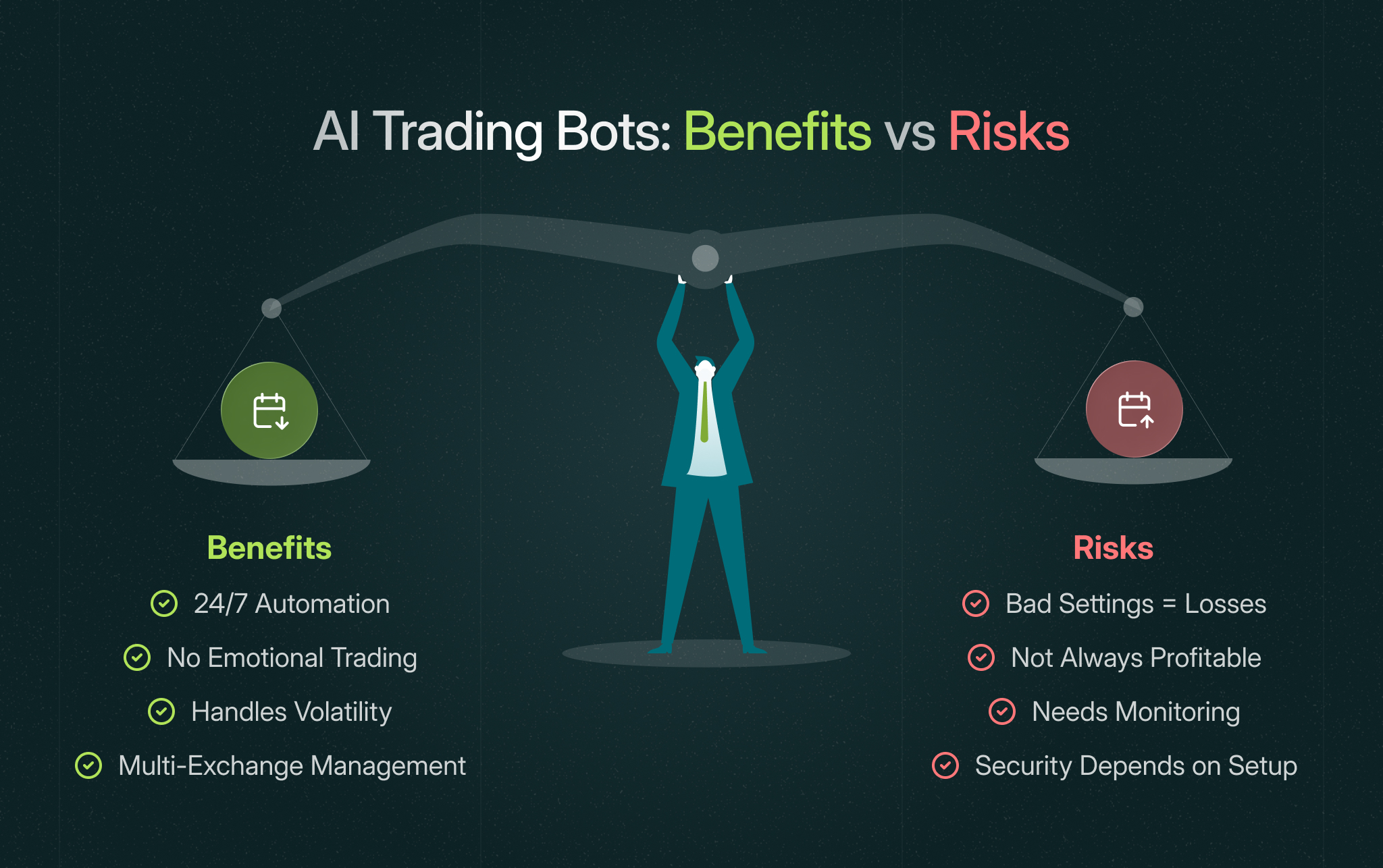 best ai trading bots for 2025 04