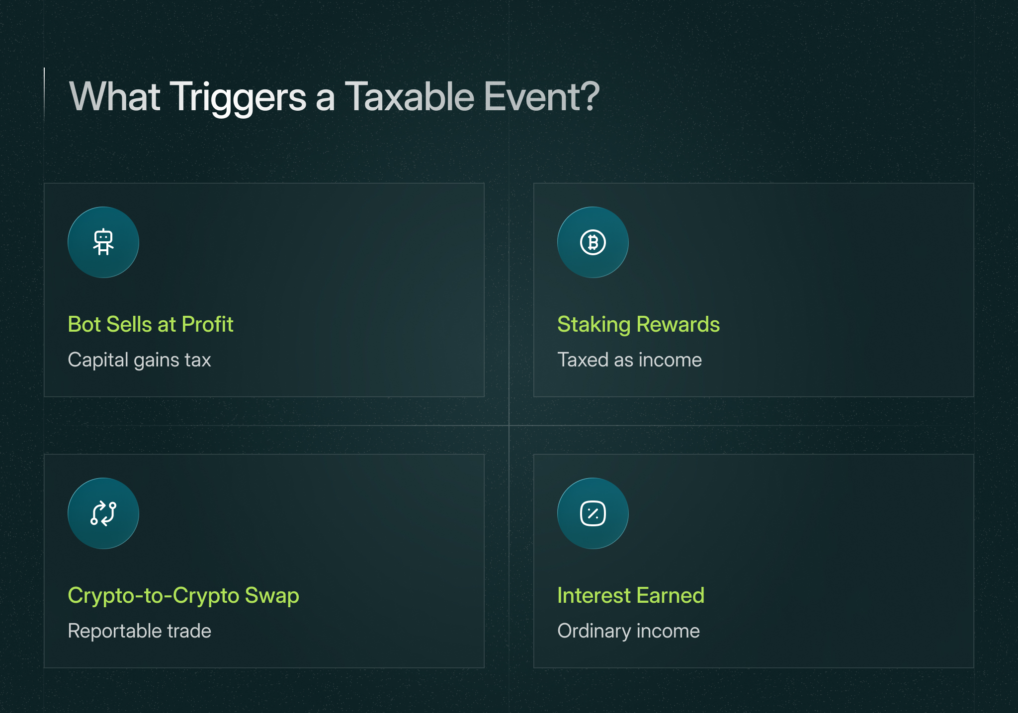 best ai trading bots for 2025 05