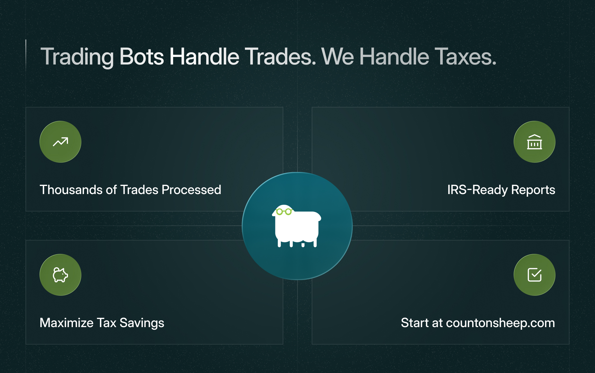 best ai trading bots for 2025 08