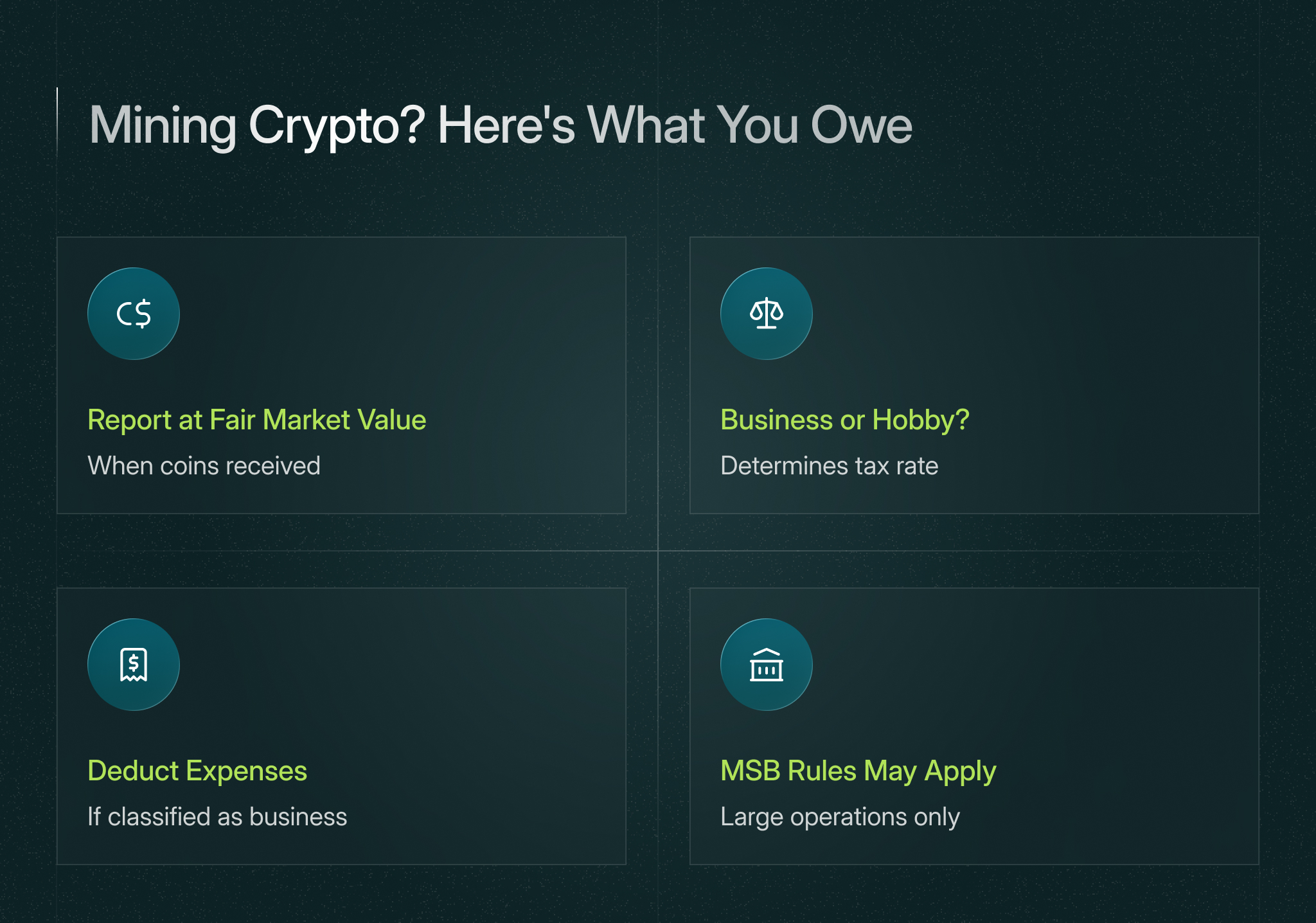 canada crypto tax 2025 06