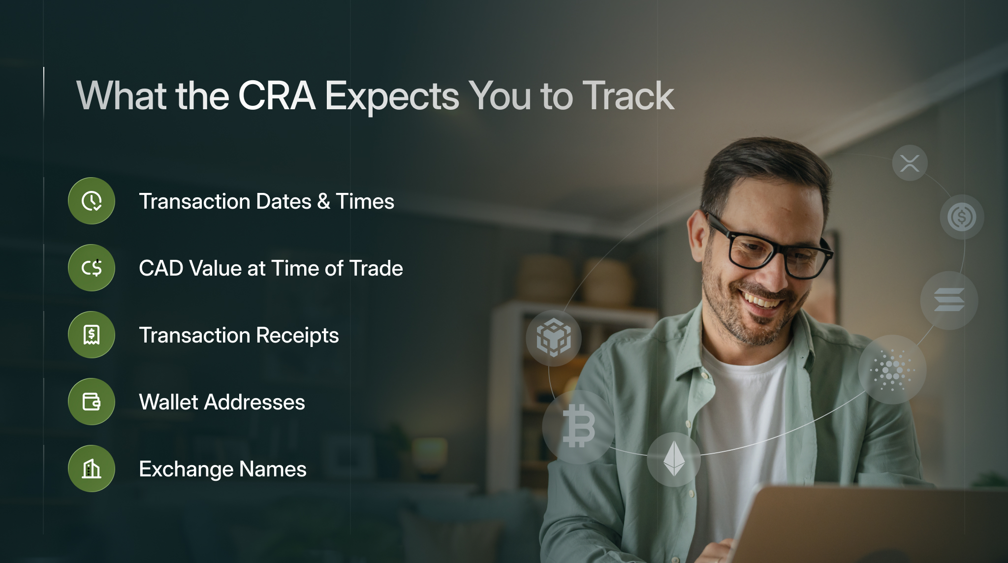 canada crypto tax 2025 07