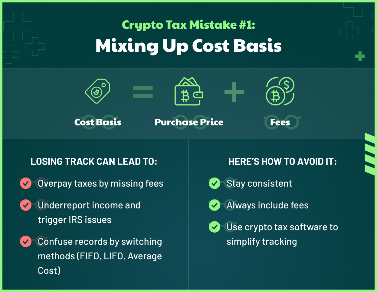crypto-tax-mistakes-01