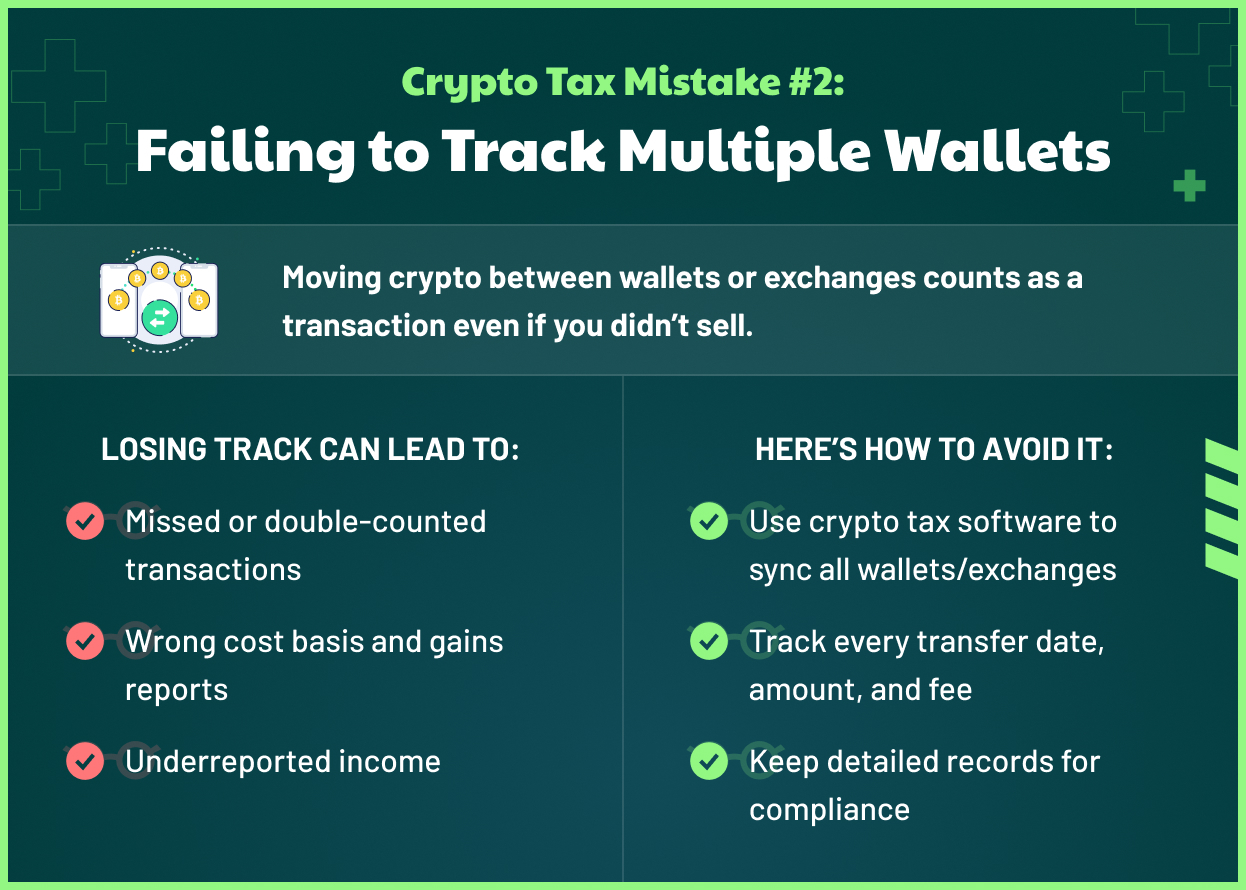 crypto-tax-mistakes-02