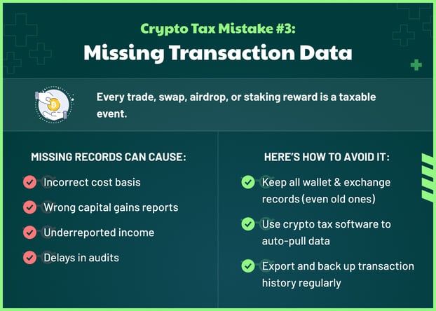 crypto-tax-mistakes-03
