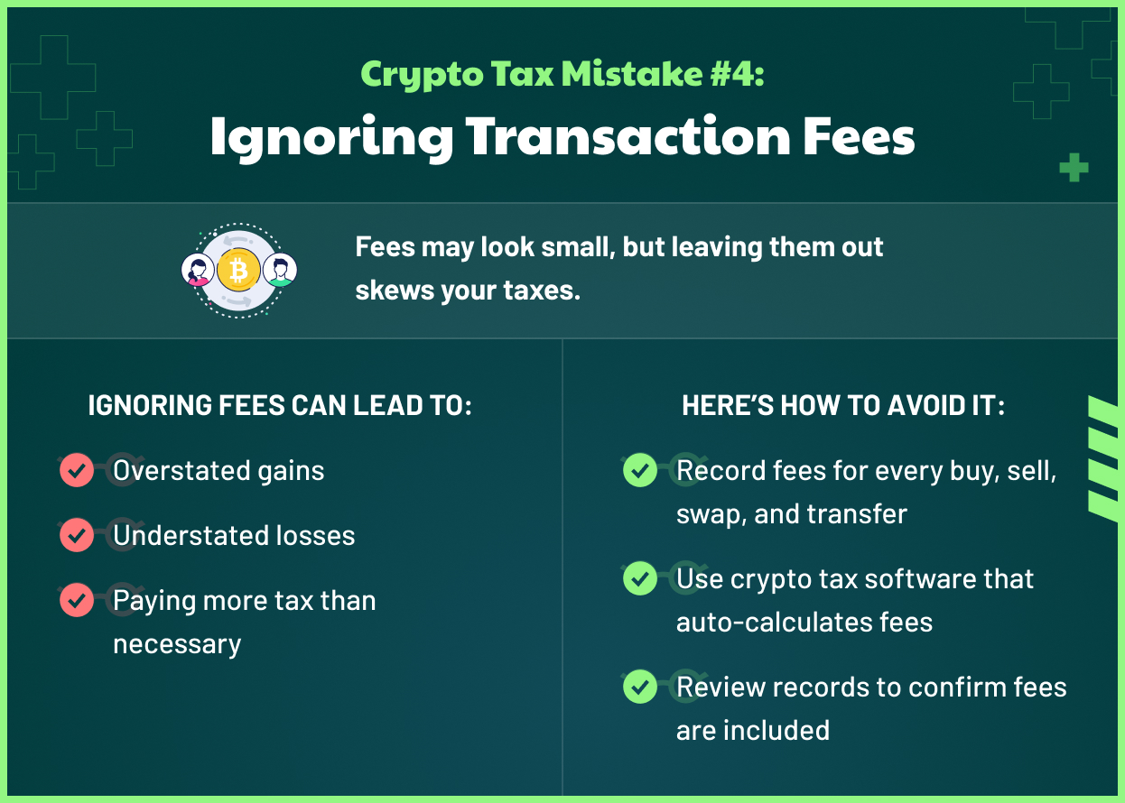 crypto-tax-mistakes-04