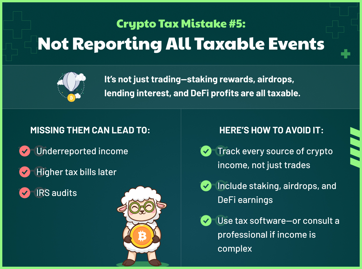 crypto-tax-mistakes-05