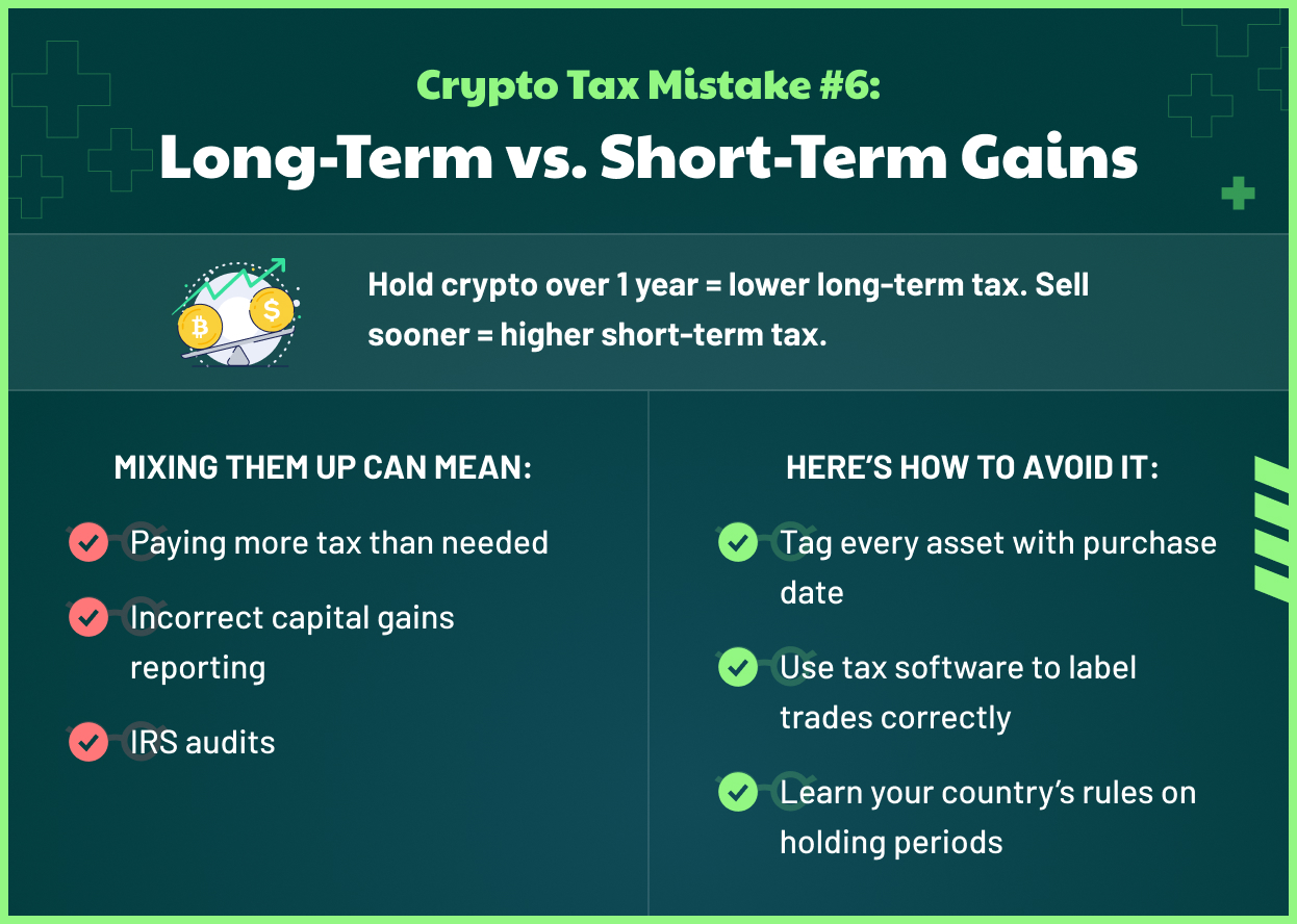 crypto-tax-mistakes-06