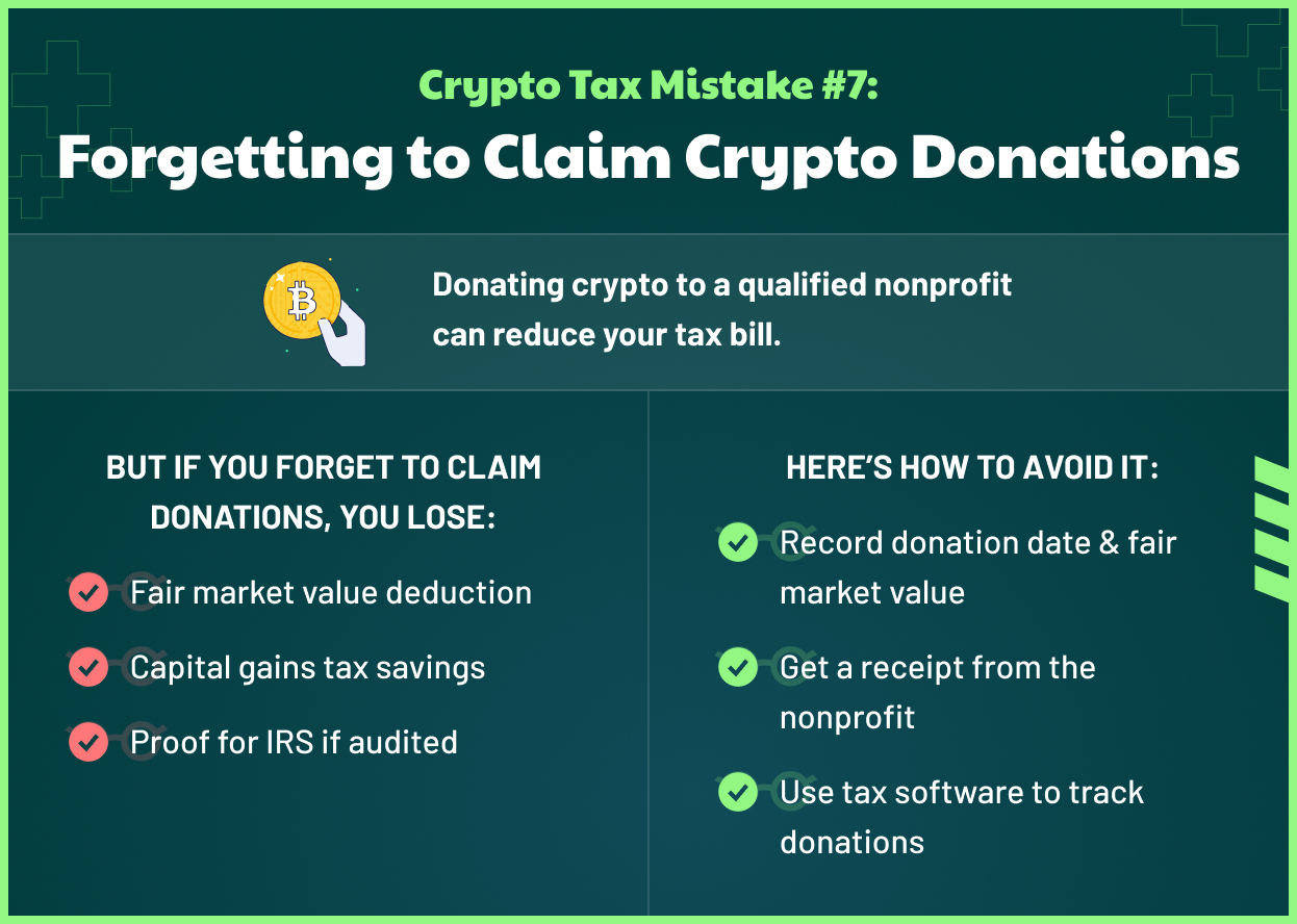 crypto-tax-mistakes-07