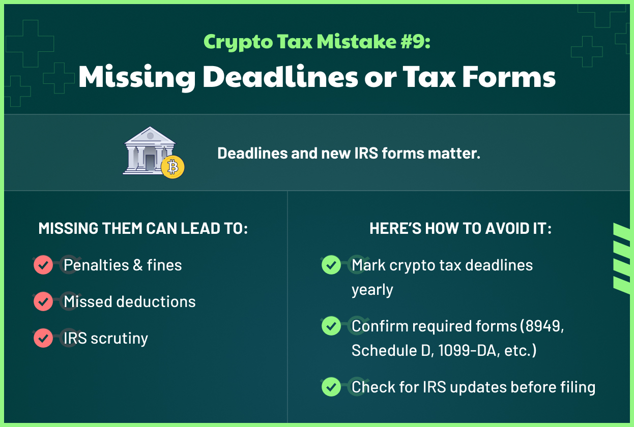 crypto-tax-mistakes-09