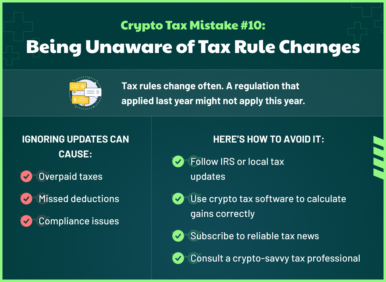 crypto-tax-mistakes-10