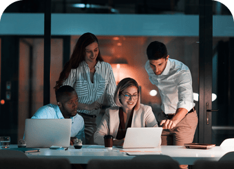 digital-asset-accounting-1