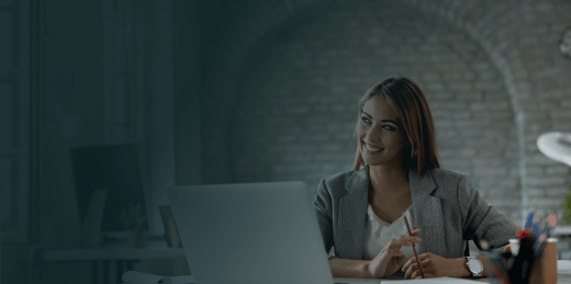 Form 1099-DA Explained: Full IRS Requirements and 2026 Compliance Guide