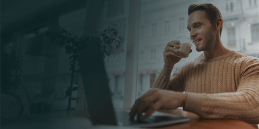 What Are the 5 Best Free Crypto Tax Softwares in 2025?