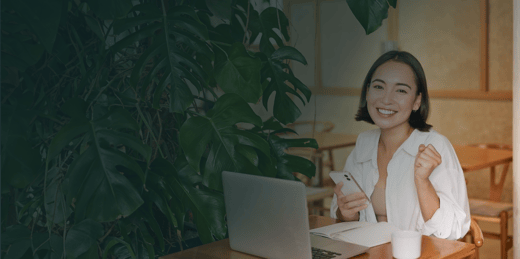 How to Report NFT Taxes in 2025: A Step-by-Step Guide for Investors