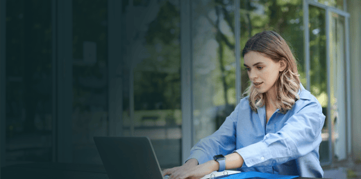 How to Report Crypto Taxes in 2026 | Expert Tax Strategy