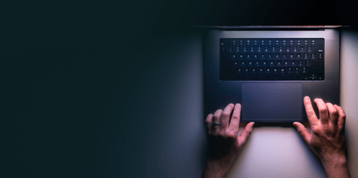 The Best AI Trading Bots for 2025 (and What You Owe in Taxes)