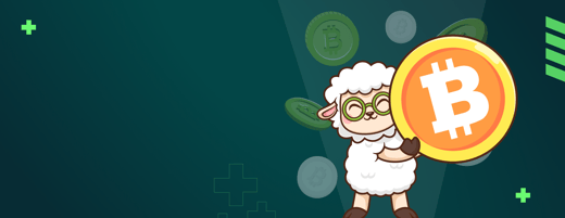 How to File Crypto Taxes: Your Essential 2025 Guide