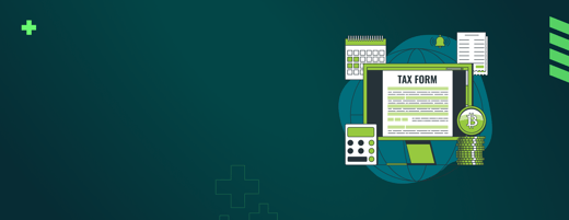 Finding the Best Crypto Tax Accountant in 2025