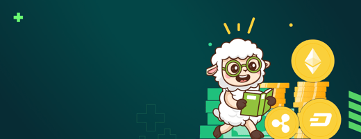 The Ultimate 2025 DeFi Crypto Tax Guide