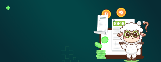 Top 10 Crypto Tax Mistakes Even Smart Traders Make