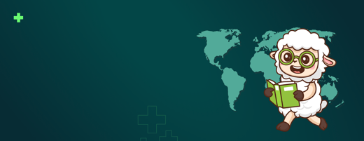 International Crypto Tax Guide 2025