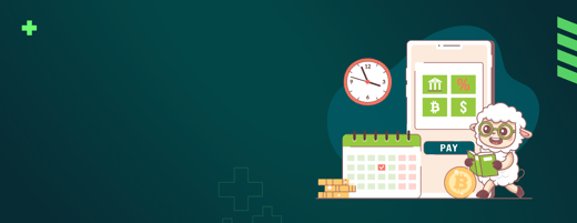 Reporting Crypto Transactions: A 2025 Guide for Investors